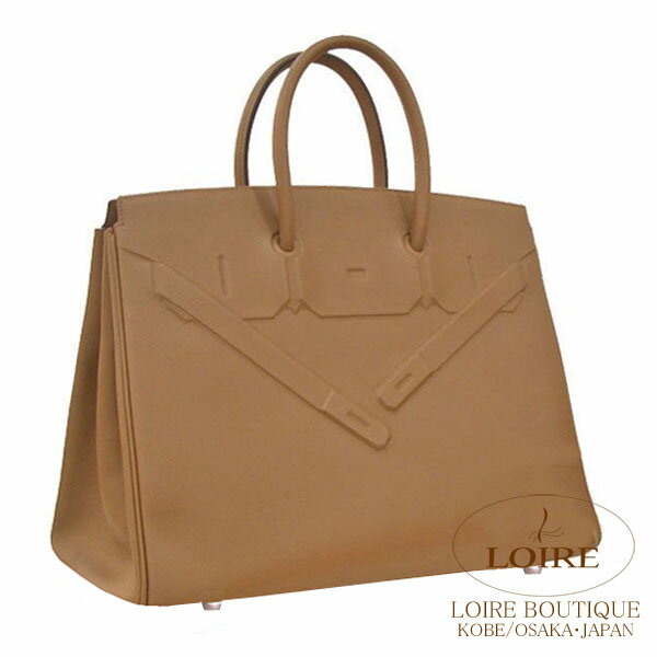 shadow birkin