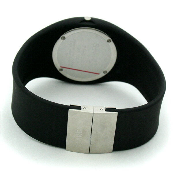 starck ph5036