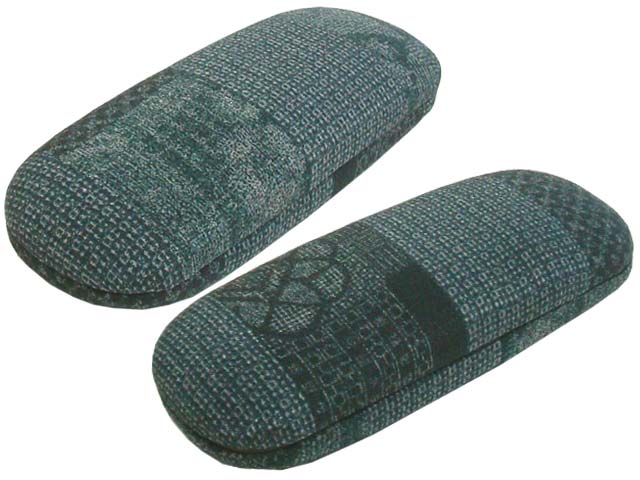 glasses case pattern. glass soft glasses case]