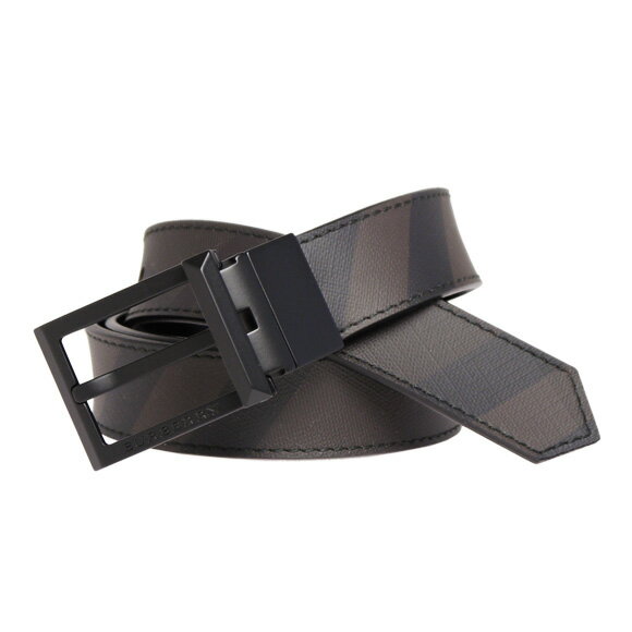 Burberry Belt Men