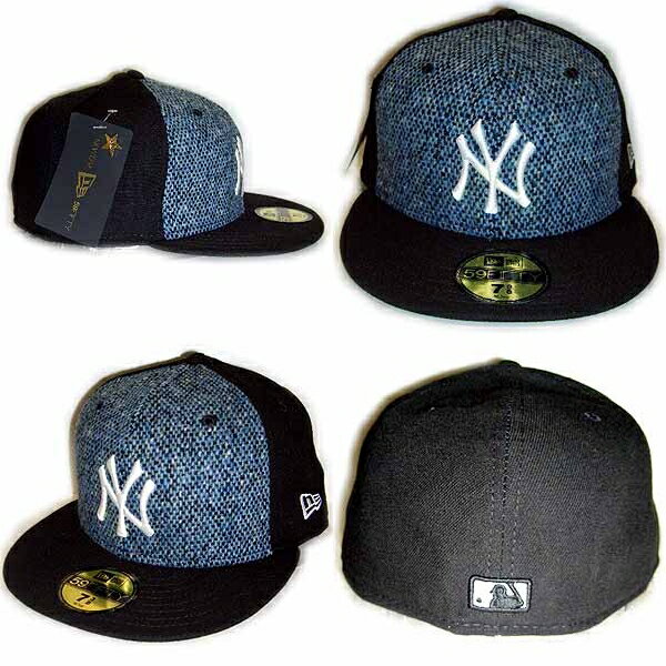 new york yankees cap gold. New Era Cap GOLD STAR New York