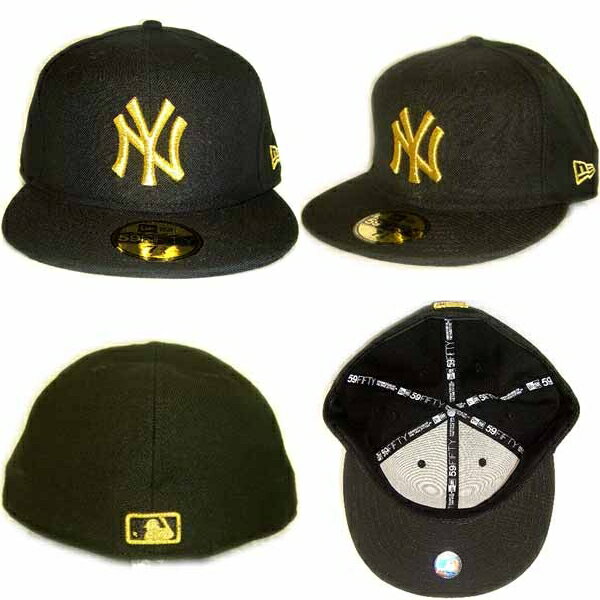 new york yankees logo gold. GOLD LOGO New York Yankees