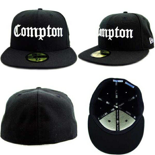 compton cap compton cap