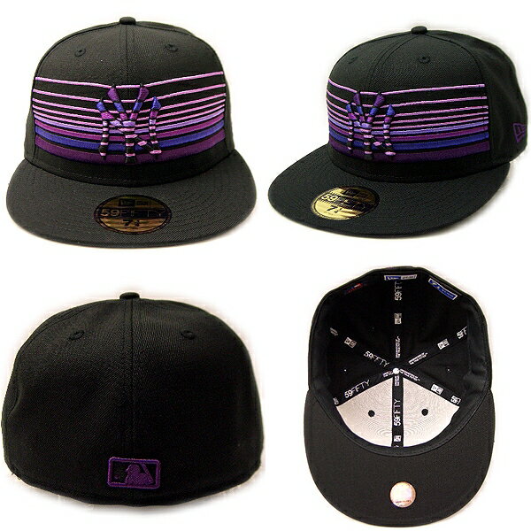 purple new york yankees hat. purple new york yankees hat. purple new york yankees hat.