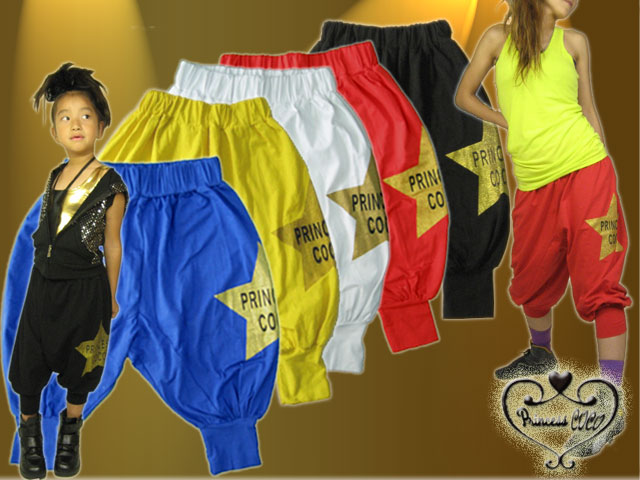 Hip+hop+dance+costumes+for+kids