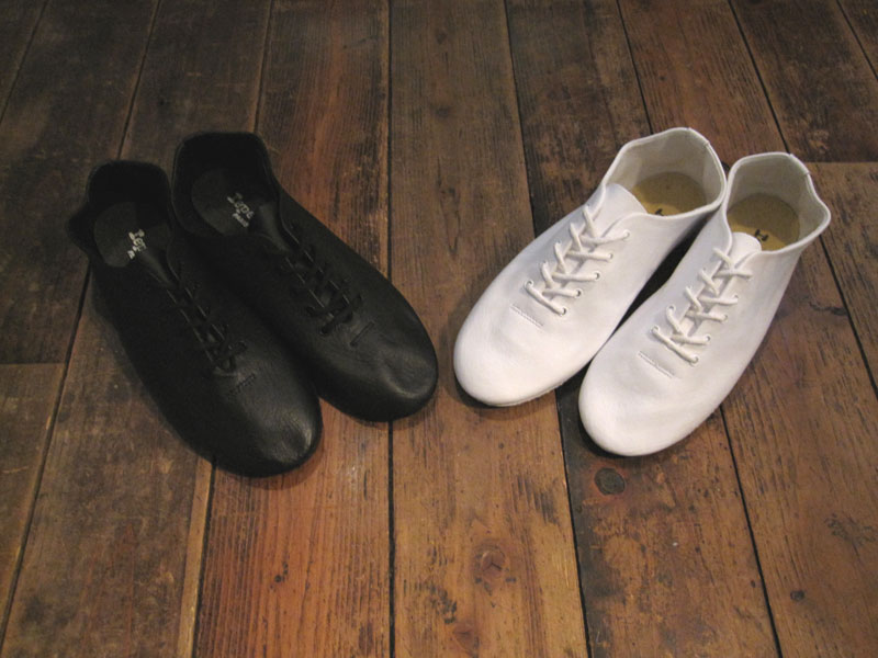 Repetto Jazz