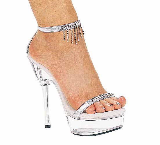 silver platform sandals. platform sandals Stiletto