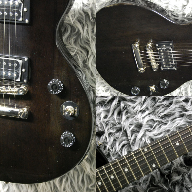 les paul special black. Very popular Les Paul Special