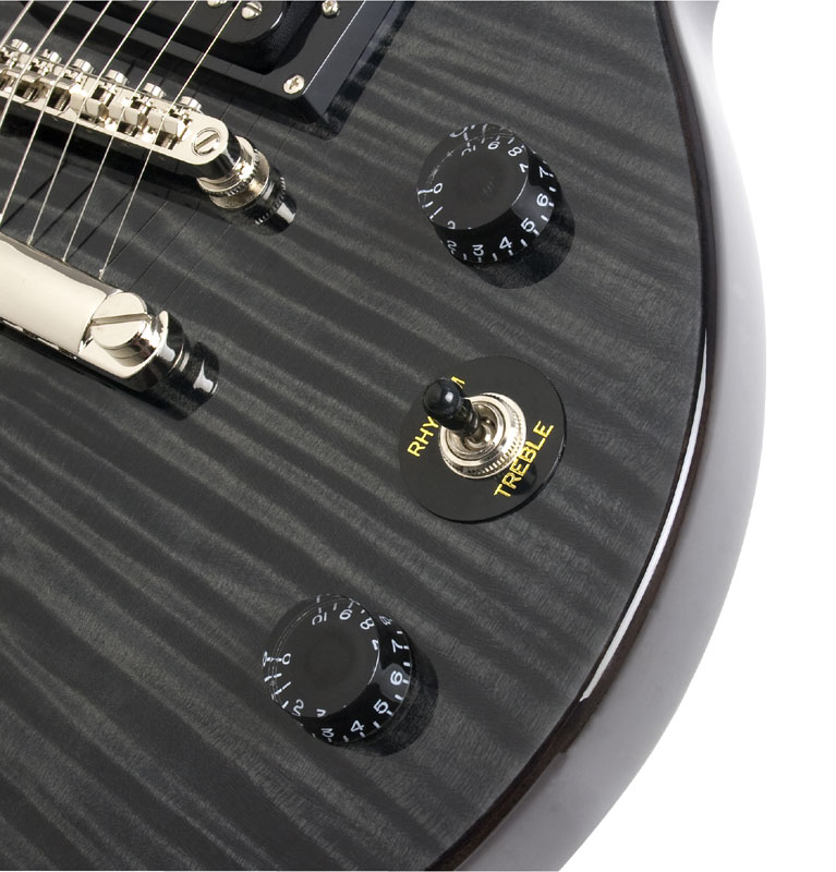 les paul special black. The most popular Les Paul