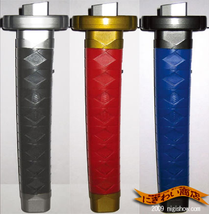 Samurai+swords+for+sale+in+ireland