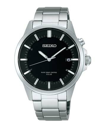 Seiko Watch Japan