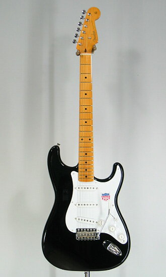 Fender Japan