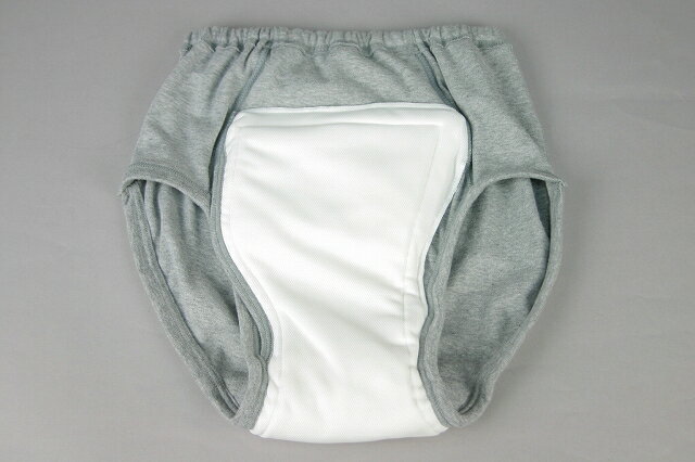 Rakuten - ranked number one prize - incontinence products male incontinence Rakuten - ranked number one prize - incontinence products male incontinence