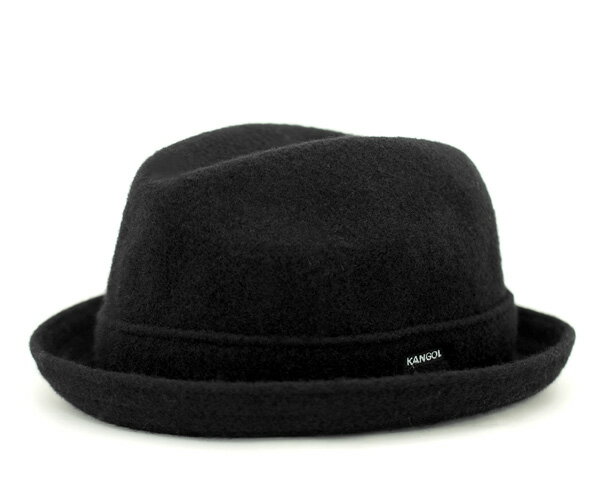 Black wool hat hat player kangol wool cap. Black wool hat hat player