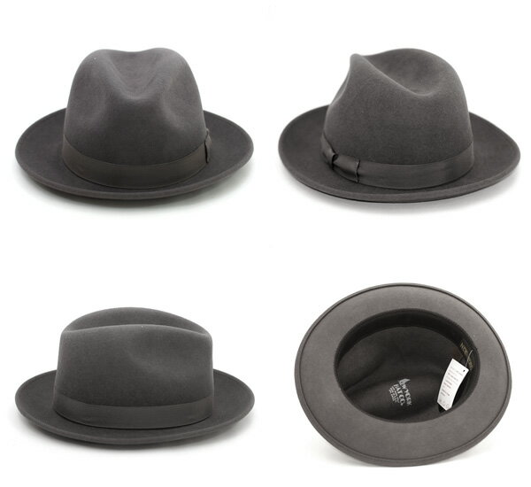 Gray Hat