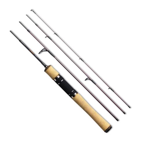 Daiwa Presso Iprimi