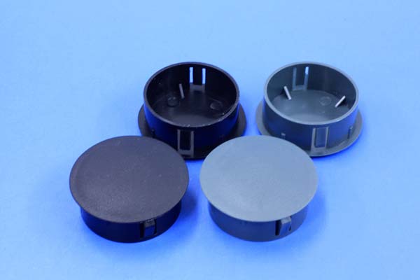 Silent Sanwa Buttons Uk