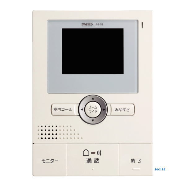 اكبر+زب+يوتيوب http://item.rakuten.co.jp/social/jh-1h-t