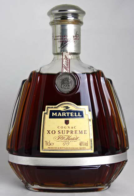 Martell Коньяк Цена Почтой