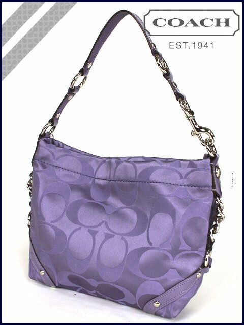 soldout f15250. soldout