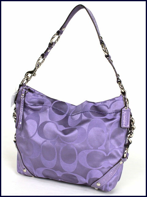 soldout f15250. soldout