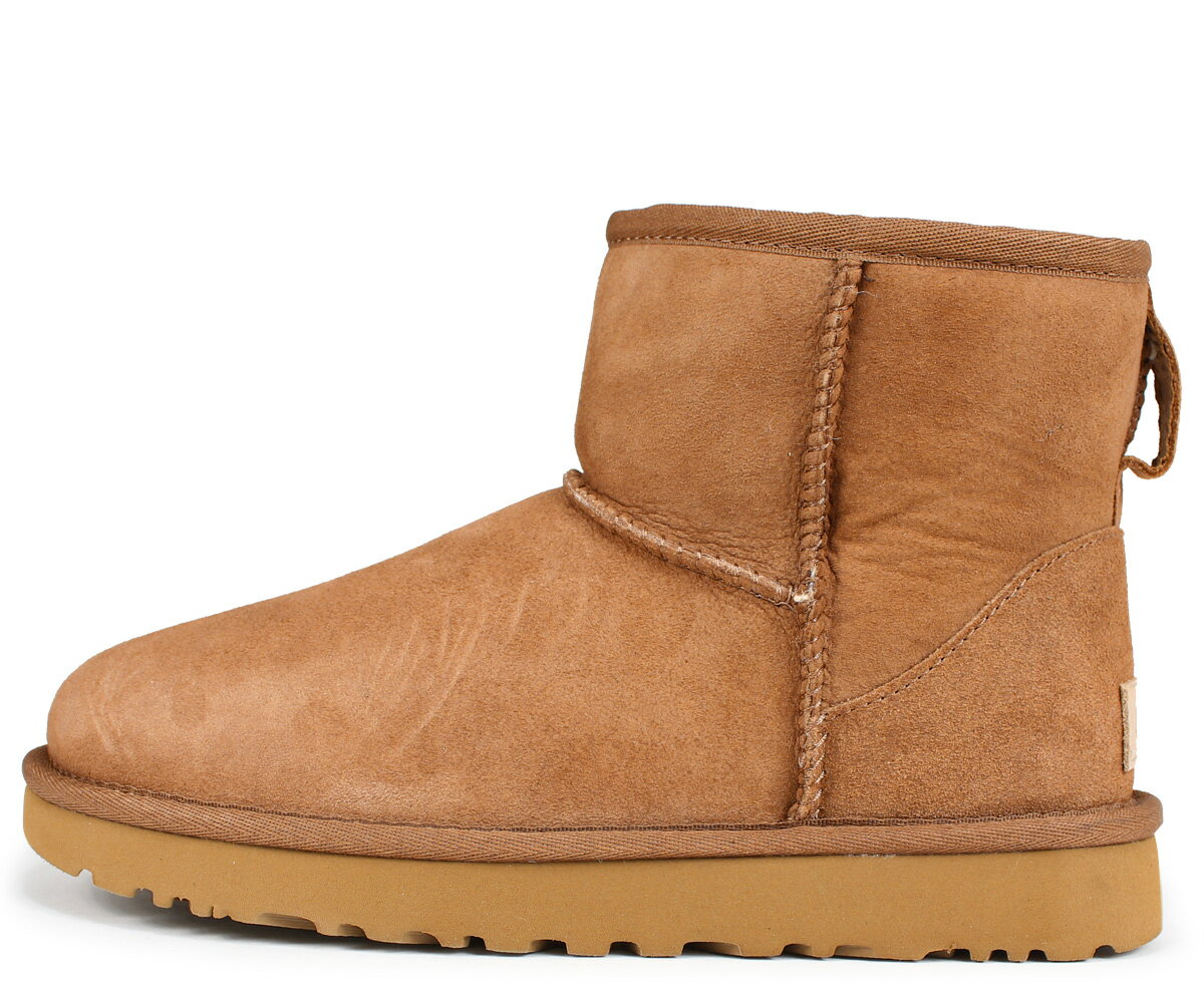 chadstone shopping centre ugg boots chadstone shopping centre ugg boots