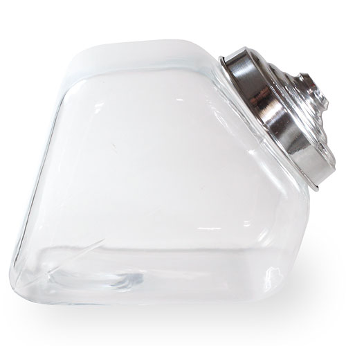 Japan Cat In Bottle. Rakuten: Sweet cat bottle square ottle- Shopping Japanese products from