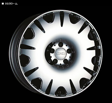 yzyM\zyDADzcFC@h`F@18C`@8JJ@3DN[ zC[ 1 GARSON@Zuenglein DOLCI