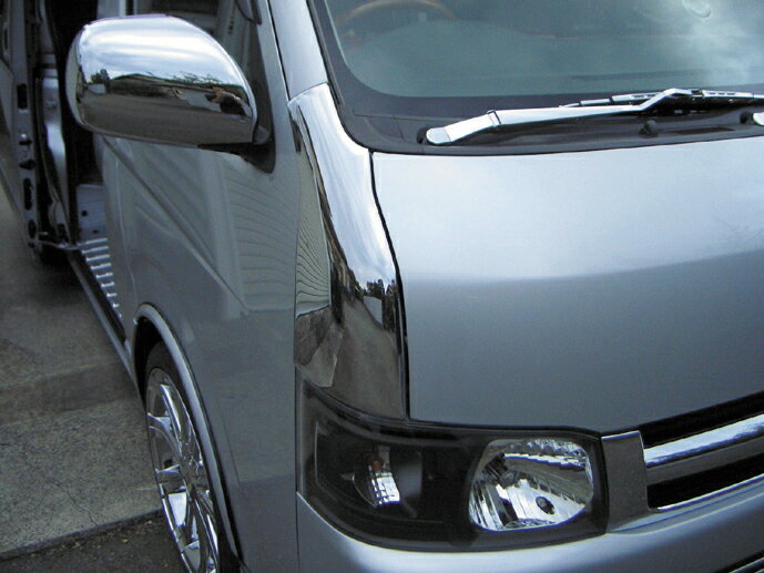 ڿĥƥۡڥϥۡڥѡġۥåեȥʡС 