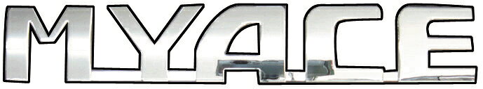 yXcVXezynCG[Xzy̑zMYACE Gu