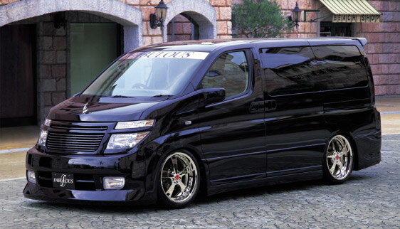 y0908zyt@uXzyGOhzyGAp[czXyVZbg