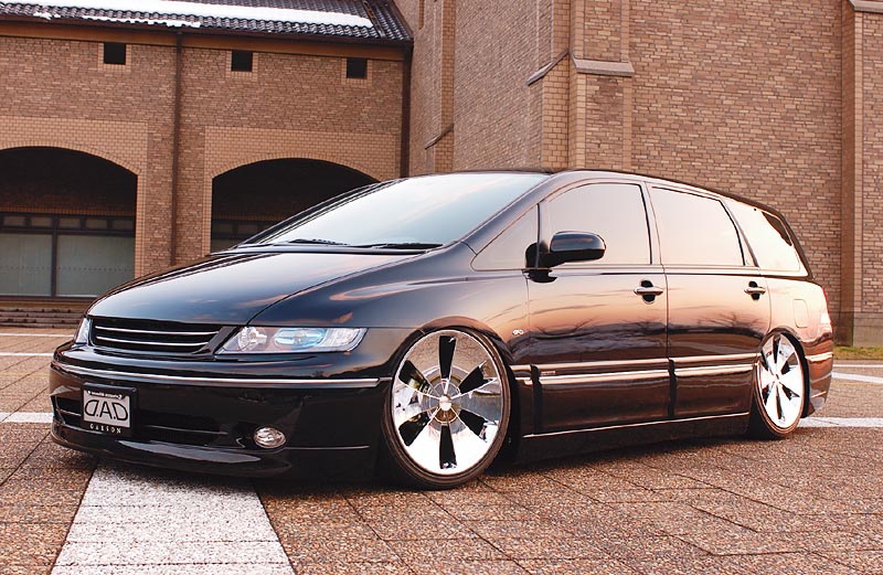 yz@yM\zyIfbZCzyGAp[czDAD LXGfBV XyV4Zbg