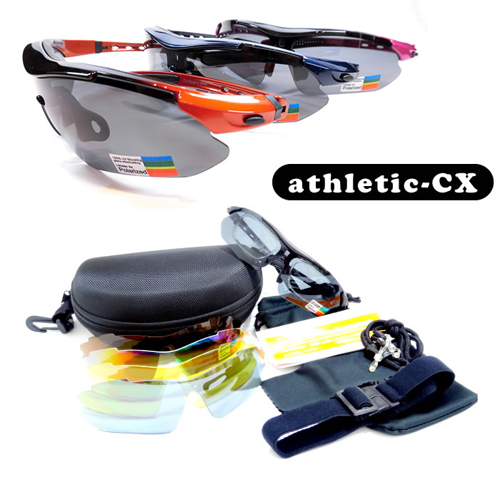 ړITOXAthletic-CXxtH͖[X|[cTOX][ ][TOX]