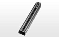 https://thumbnail.image.rakuten.co.jp/@0_gold/41military/images/newarrival/41mmaruiEG18Cmag.jpg?_ex=500x500