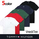 USA直送【TOMMY HILFIGER】トミーヒ