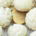 大豆の栄養丸ごとあとひきみそ大豆 1袋(100g) ソーキ
