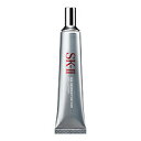 マックスファクター エスケーツー SK-II ホワイトニングソースダームデフィニションUV ローション 30g(SPF50 PA+++)