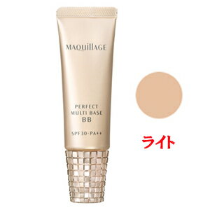 y񂹏iz }LA[W p[tFNg}`x[XBB (SPF30EPA++)