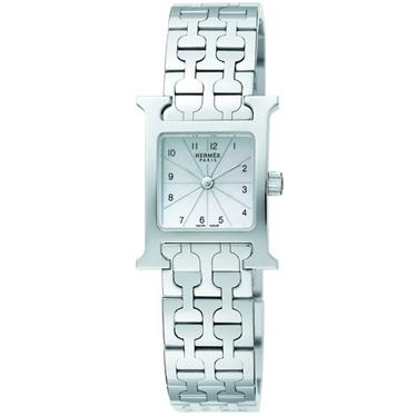 ViEE25%OFF!!HERMES HH1110.212.4835GXrvGX@HEHb`