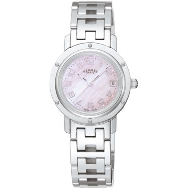 ViEE25%OFF!!HERMES CL4210.214.3821GXrvGX@Nbp[
