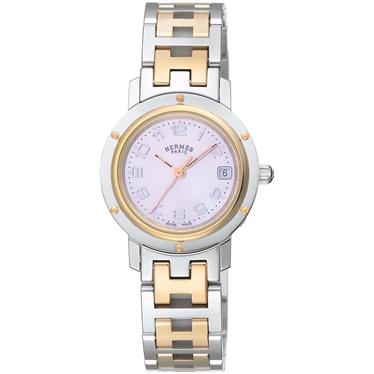 ViEE25%OFF!!HERMES CL4221.214.3824GXrvGX@Nbp[K18PG^SS