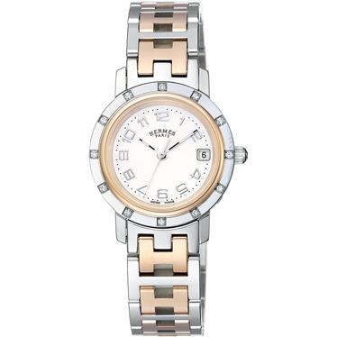 ViEE25%OFF!!HERMES CL4222.212.3824GXrvGX@Nbp[K18PG^SS