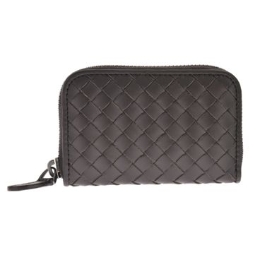 BOTTEGA VENETA114075-V4651-2040ボッテガヴェネタ財布小銭入★☆新品・送料無料・15％OFF★☆