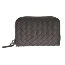 ViEE20OFFBOTTEGA VENETA114075-V4651-2040{beKFl^zK