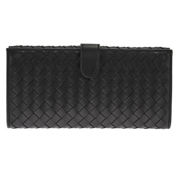 ViEE20OFFBOTTEGA VENETA134075-V0013-1000{beKFl^zWzbNz