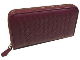 ViEE20OFFBOTTEGA VENETA114076-V7695-6115{beKEFl^zEht@Xi[z