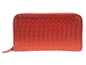 BOTTEGA VENETA114076-VP911-6502{beKFl^zEht@Xi[zJ[FT[sN