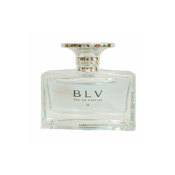 ʡ¨ǼBVLGARI֥륬֥롼2EDP5ml