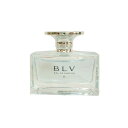 ʡ¨ǼBVLGARI֥륬֥롼2EDP5ml