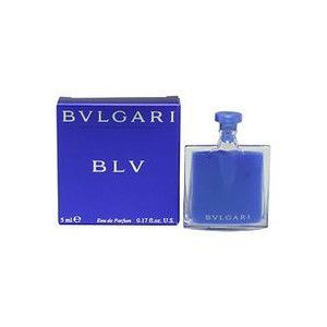 ʡ¨ǼBVLGARI֥륬֥롼EDP5ml